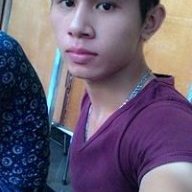 minhkelvin