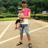 vanthong0508