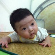 CongKhanh