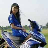 Bờm baddy