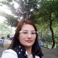Minhthuyhg281