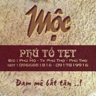 phú tồ tẹt
