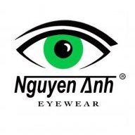 NguyenAnh Optical
