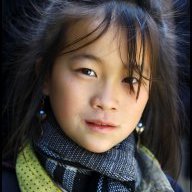 Giang07