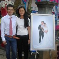 khuong pham