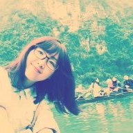Hồng Thu
