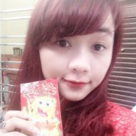 trương chúc