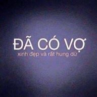 Công Ngô