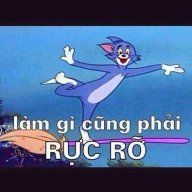 Phạm Việt Anh 38