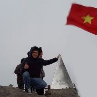 phongbv