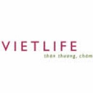 Vietlife Clinic