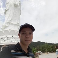 dainguyen88