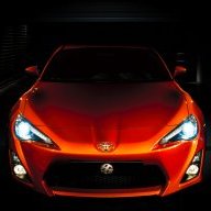 Cường Toyotada