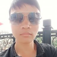 dinhtopnb