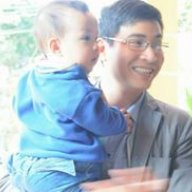 lam hoai