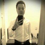 VuongHVN