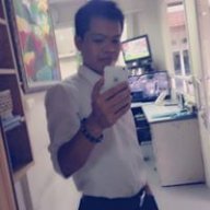Đạt Totti