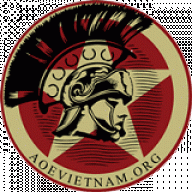 Aoevietnam