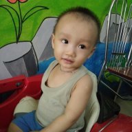 Hùng Anh 1704