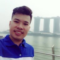 HUNG_TECHCOMBANK