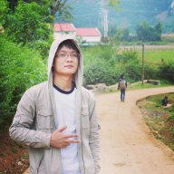 TruongNH_HP