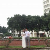 dongchien
