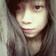 Trần Tuấn Ngọc