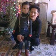 Manhthang42