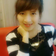 Thảo kool