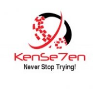 KenSe7en