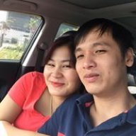Fanhong