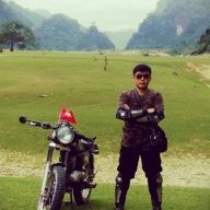 Hiếu gsd