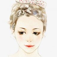 Thanh_Vietlife