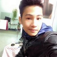 nguyễn cảnh hưng