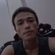 tran quyen