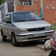 khoath020682