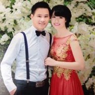 Thuanlq