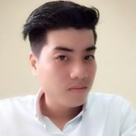 sauthanki