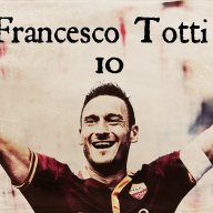 TOTTJZ