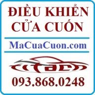 MaCuaCuon.com