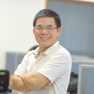 Nguyễn Quyết Tiến