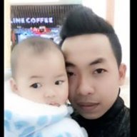 jutom84