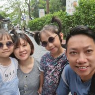 Hoa Thanh Quế