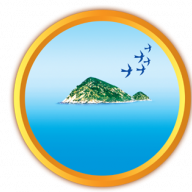 CLH