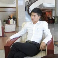 Linh Đặg