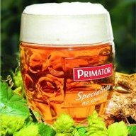 primatorvietnam
