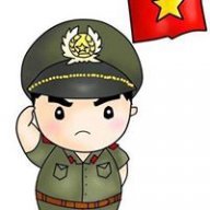 Phú nguyễn Gunny