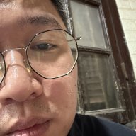 Chiến V Nguyễn