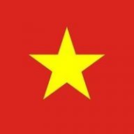 Kfc xịn