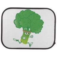 broccoli1504